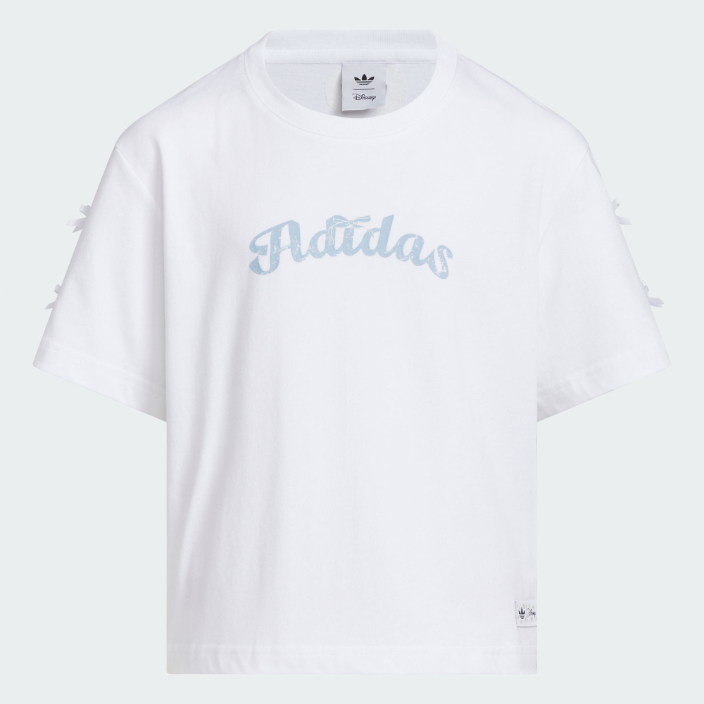 迪士尼 101忠狗 短袖上衣