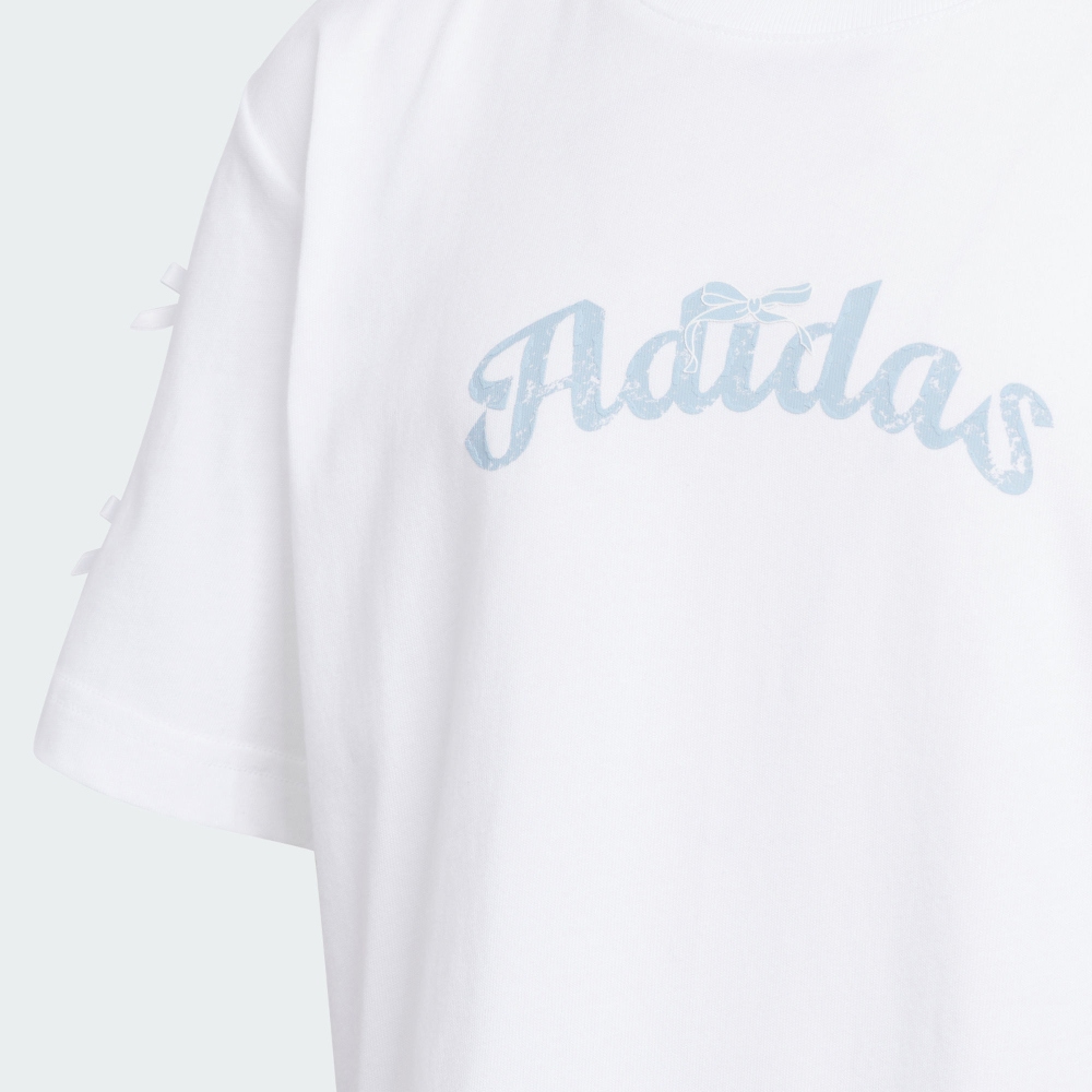 迪士尼 101忠狗 短袖上衣