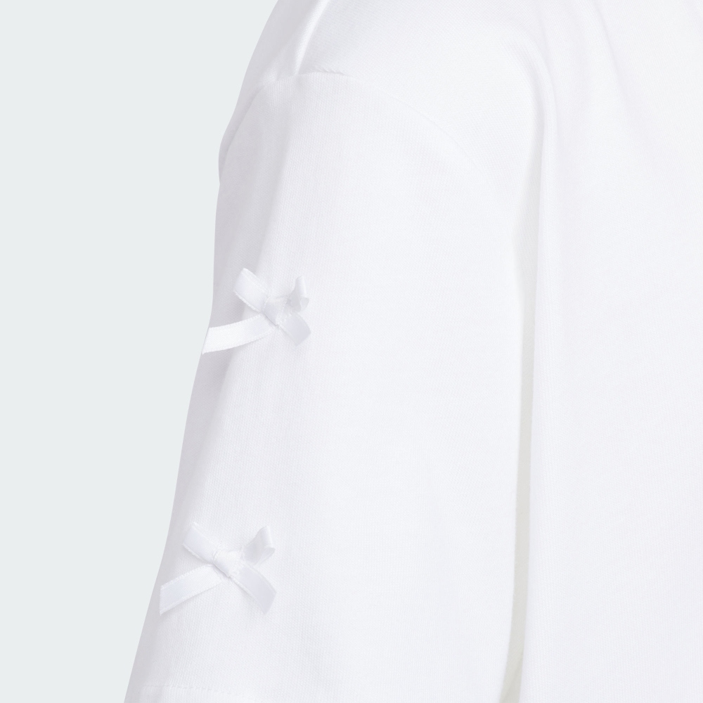 迪士尼 101忠狗 短袖上衣