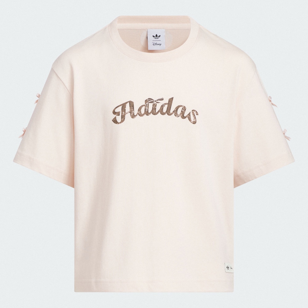 迪士尼 101忠狗 短袖上衣