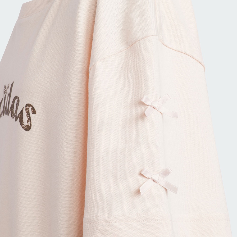 迪士尼 101忠狗 短袖上衣