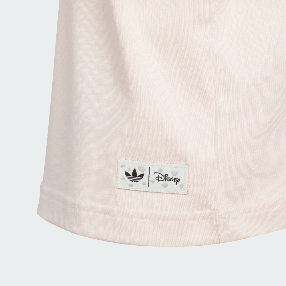 迪士尼 101忠狗 短袖上衣