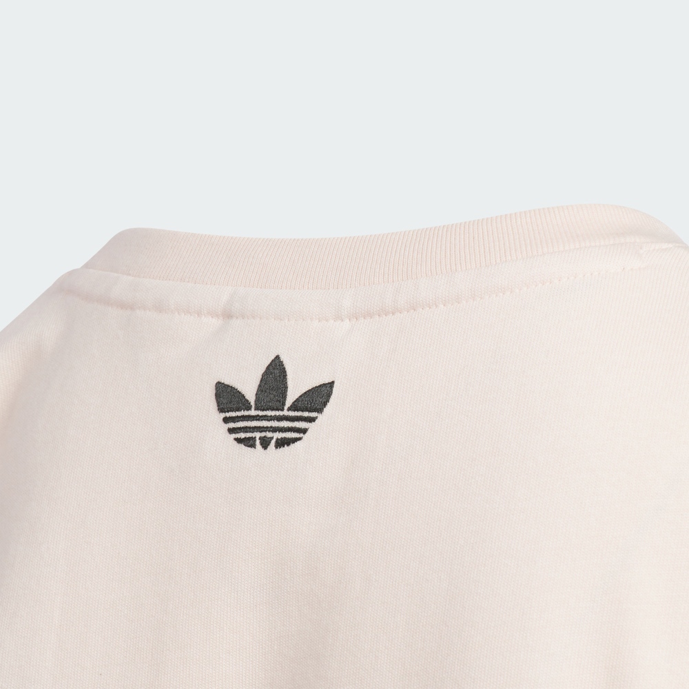 迪士尼 101忠狗 短袖上衣