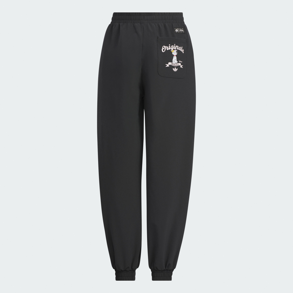 迪士尼 101忠狗 運動長褲