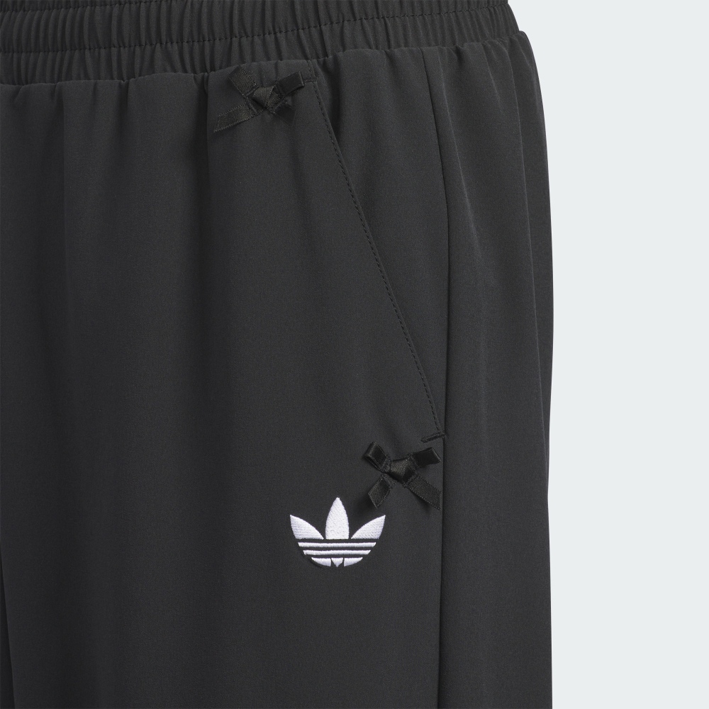 迪士尼 101忠狗 運動長褲