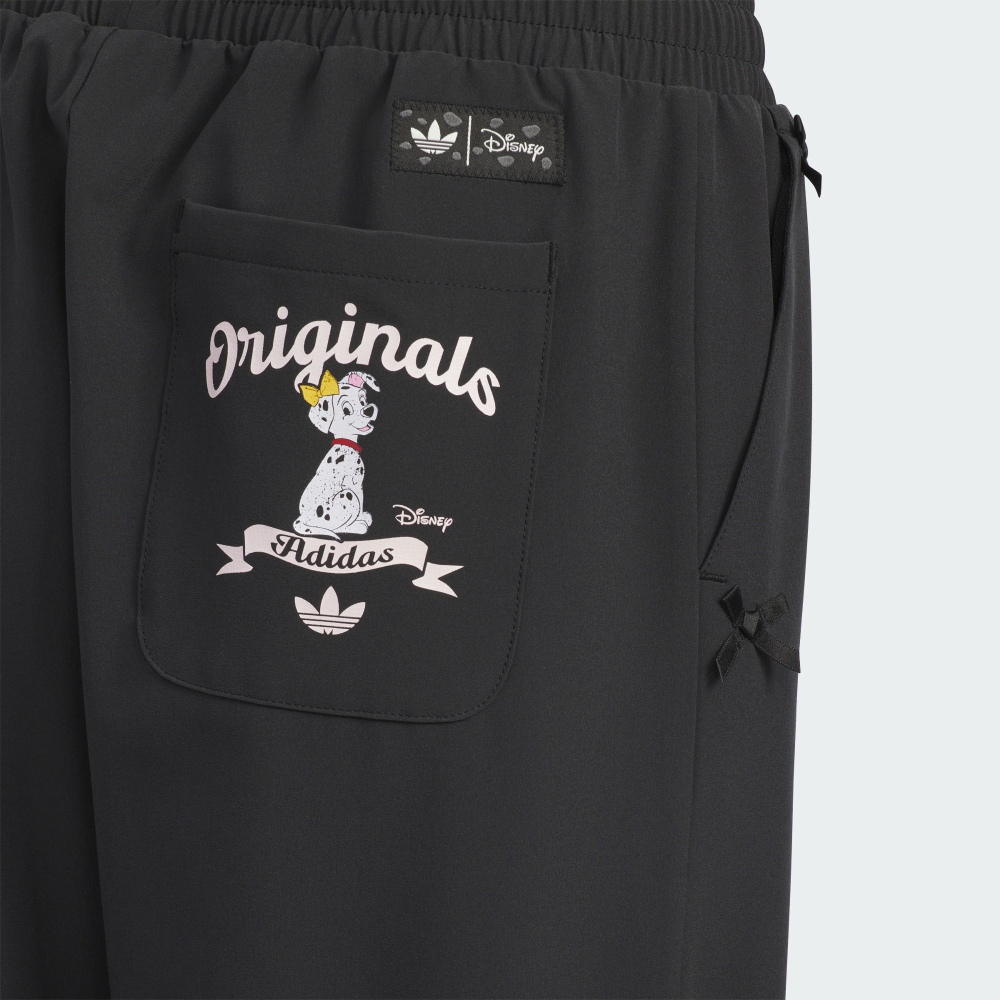 迪士尼 101忠狗 運動長褲