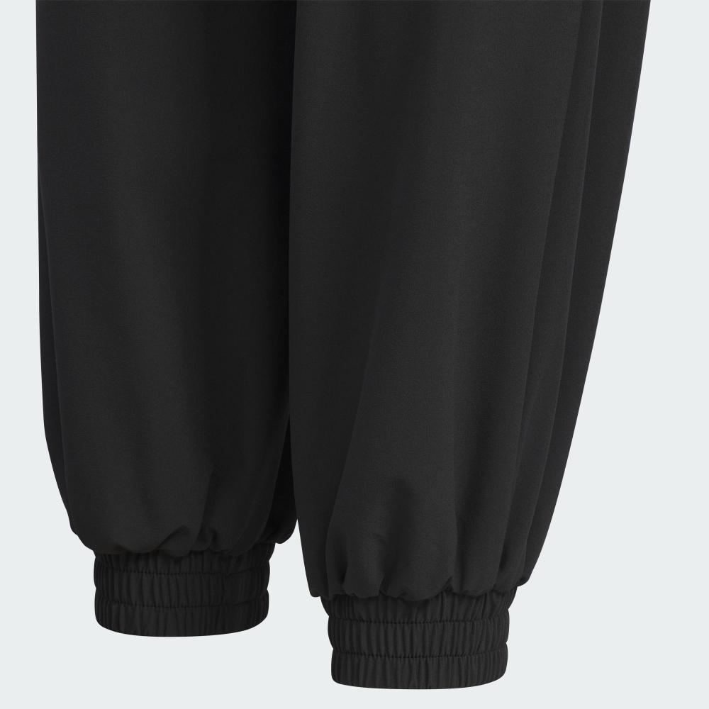 迪士尼 101忠狗 運動長褲