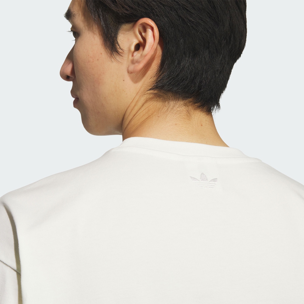 迪士尼 101忠狗 短袖上衣