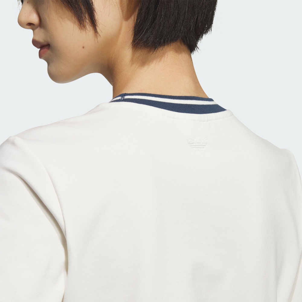 迪士尼 101忠狗 短袖上衣