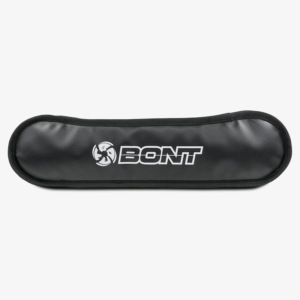 Bont 直排輪刀架袋(1雙)