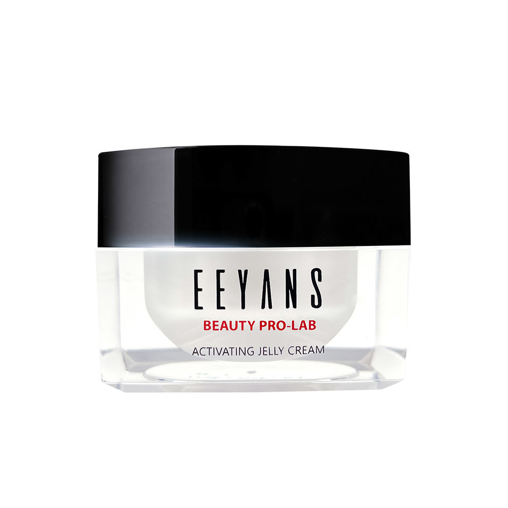 超能奇蹟PDRN賦活霜 30ml 韓國水光肌