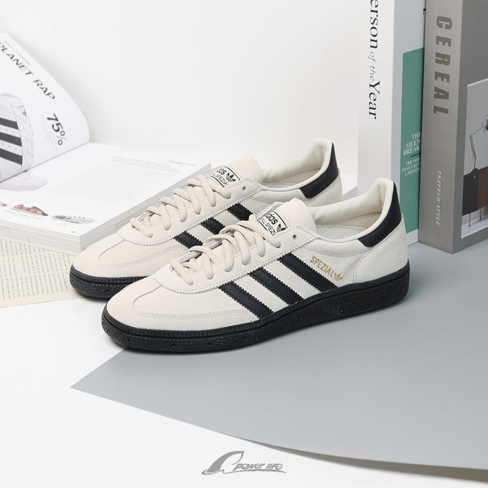 ADIDAS | ADIDAS商品推薦 | 動力主義運動休閒用品館