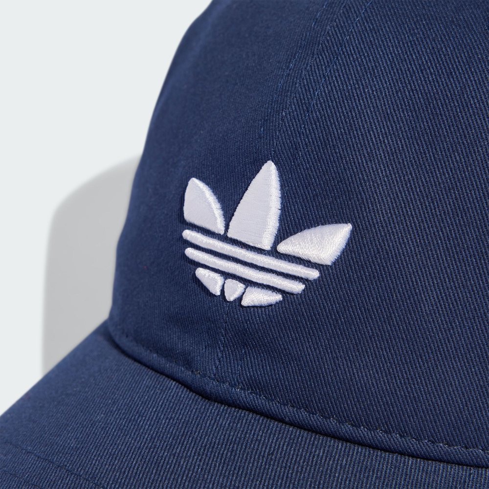 ADICOLOR 運動帽子