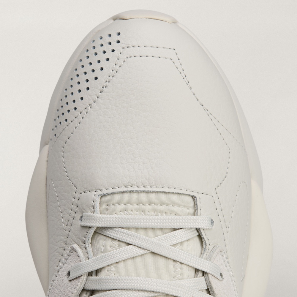 Y-3 KAIWA 運動休閒鞋