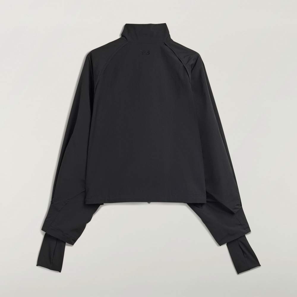 Y-3 運動外套