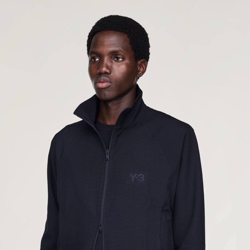 Y-3 運動外套