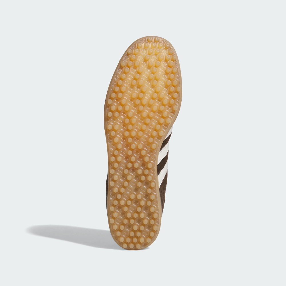 GAZELLE GOLF 高爾夫球鞋