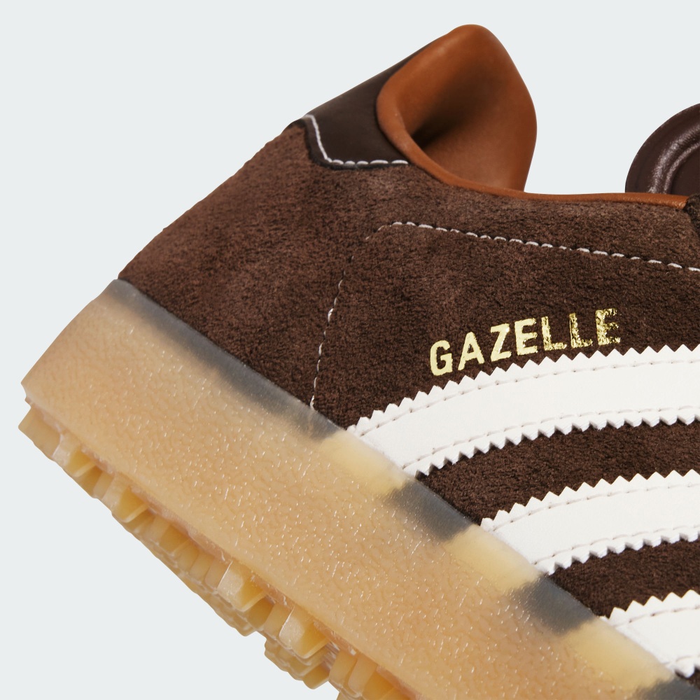 GAZELLE GOLF 高爾夫球鞋