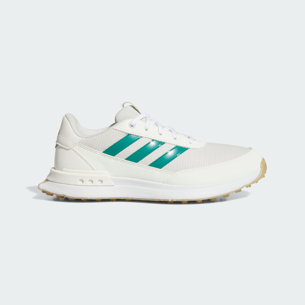 W S2G SL 24 高爾夫球鞋