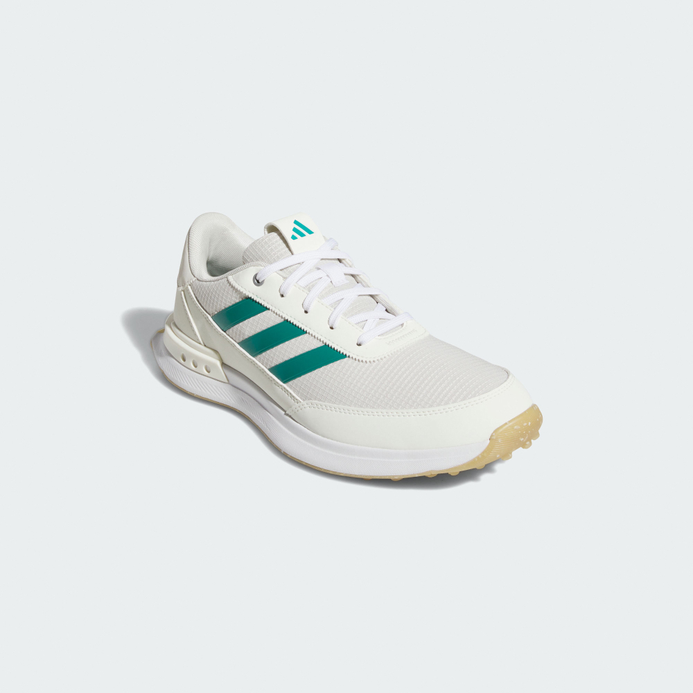 W S2G SL 24 高爾夫球鞋