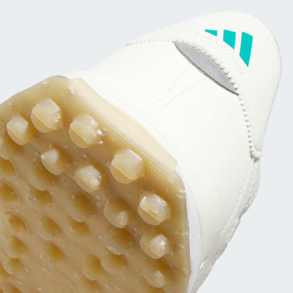 W S2G SL 24 高爾夫球鞋