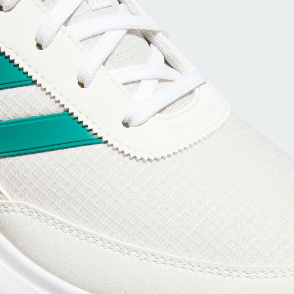 W S2G SL 24 高爾夫球鞋