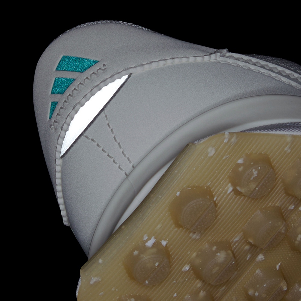 W S2G SL 24 高爾夫球鞋