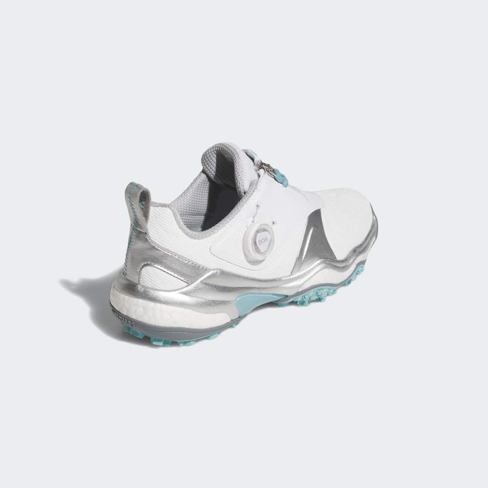 W CODECHAOS BOA 25 高爾夫球鞋