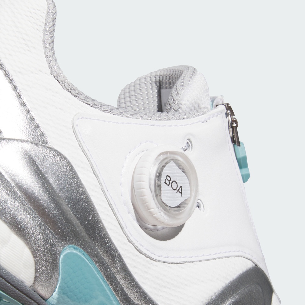 W CODECHAOS BOA 25 高爾夫球鞋