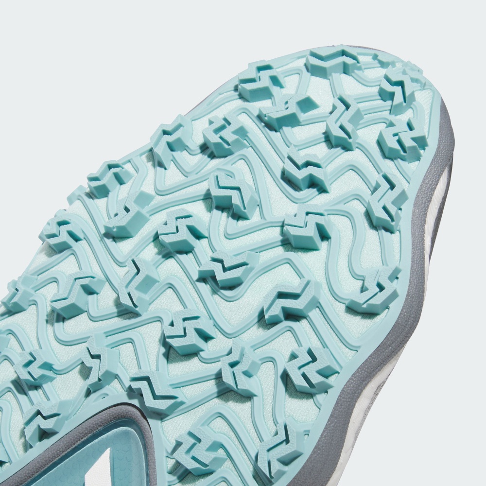 W CODECHAOS BOA 25 高爾夫球鞋