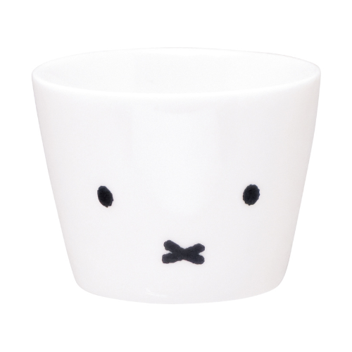 MIFFY 陶瓷多功能杯