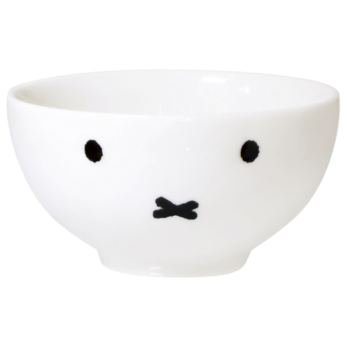 MIFFY 陶瓷碗