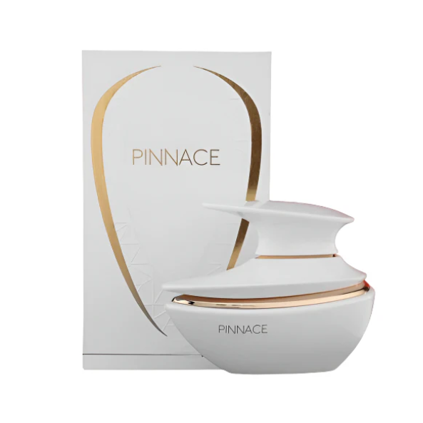 Fragrance World PINNACE EDP 100ML(悠然海岸)
