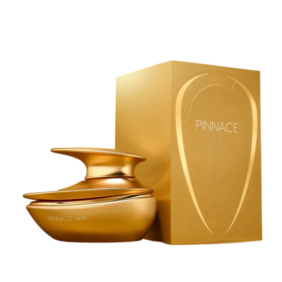 Fragrance World PINNACE ORYN EDP 100ML(午後之泳)