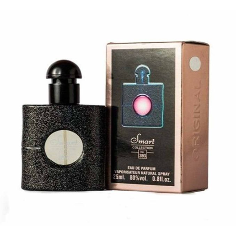 SMART COLLECTION NO.393 (W) EDP 25ML