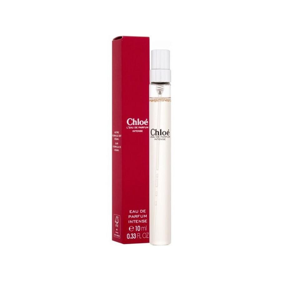 Chloe 玫瑰晨語女性淡香精 10ML