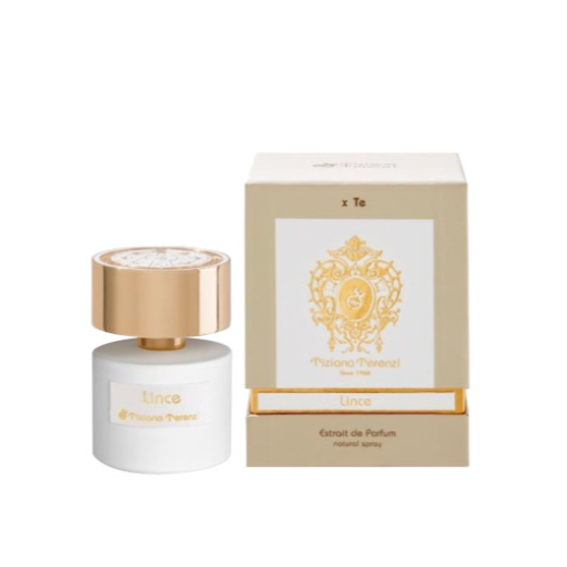 Tiziana Terenzi 天貓秘語香精 100ML(保加利亞玫瑰與無花果)