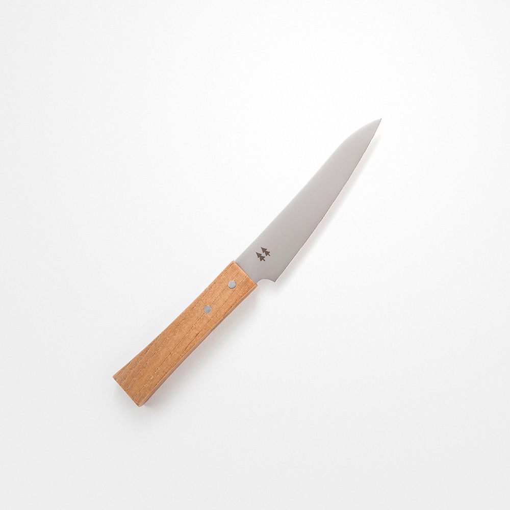 【Shizu Takumi 志津匠】限時9折↘ morinoki / Petit knife 水果刀-廠商直送