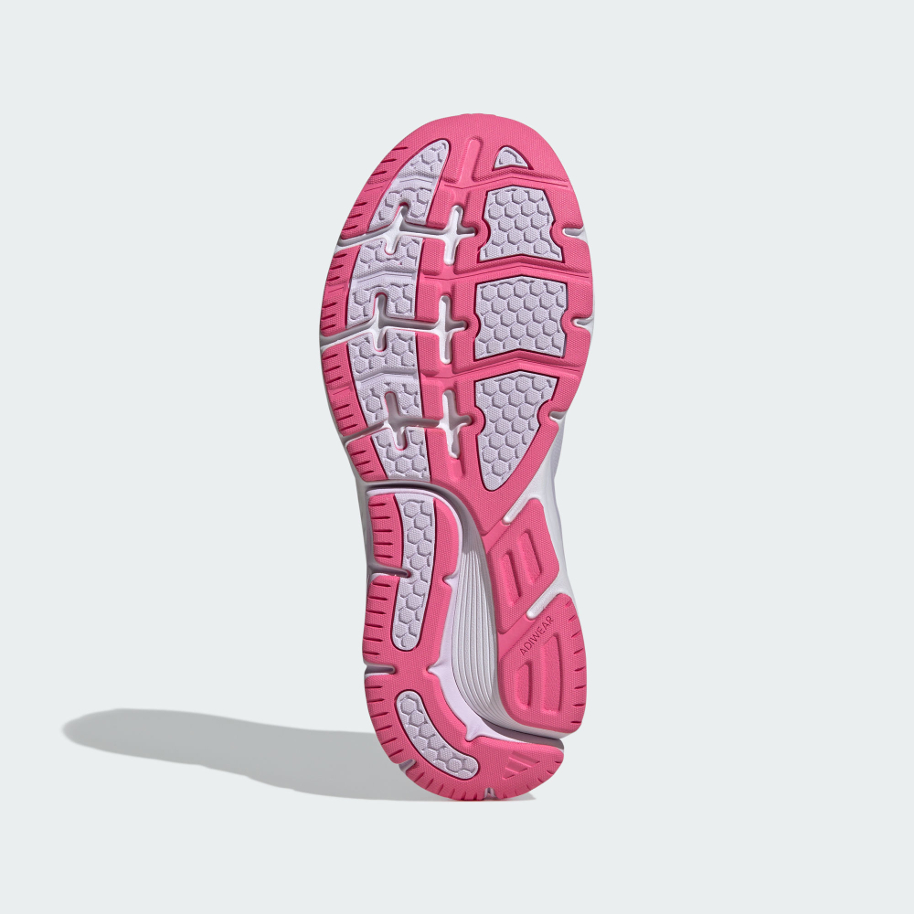 CLOUDFOAM WALK LOUNGER 運動鞋