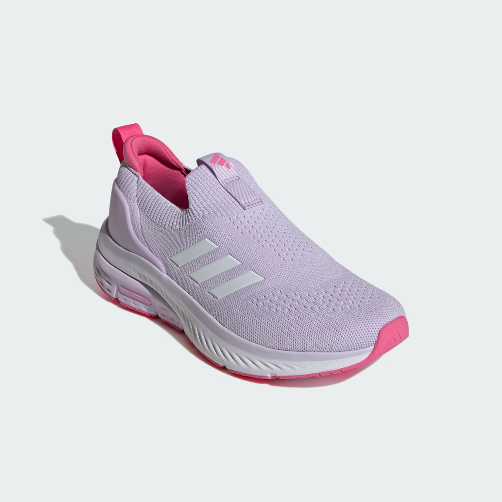 CLOUDFOAM WALK LOUNGER 運動鞋