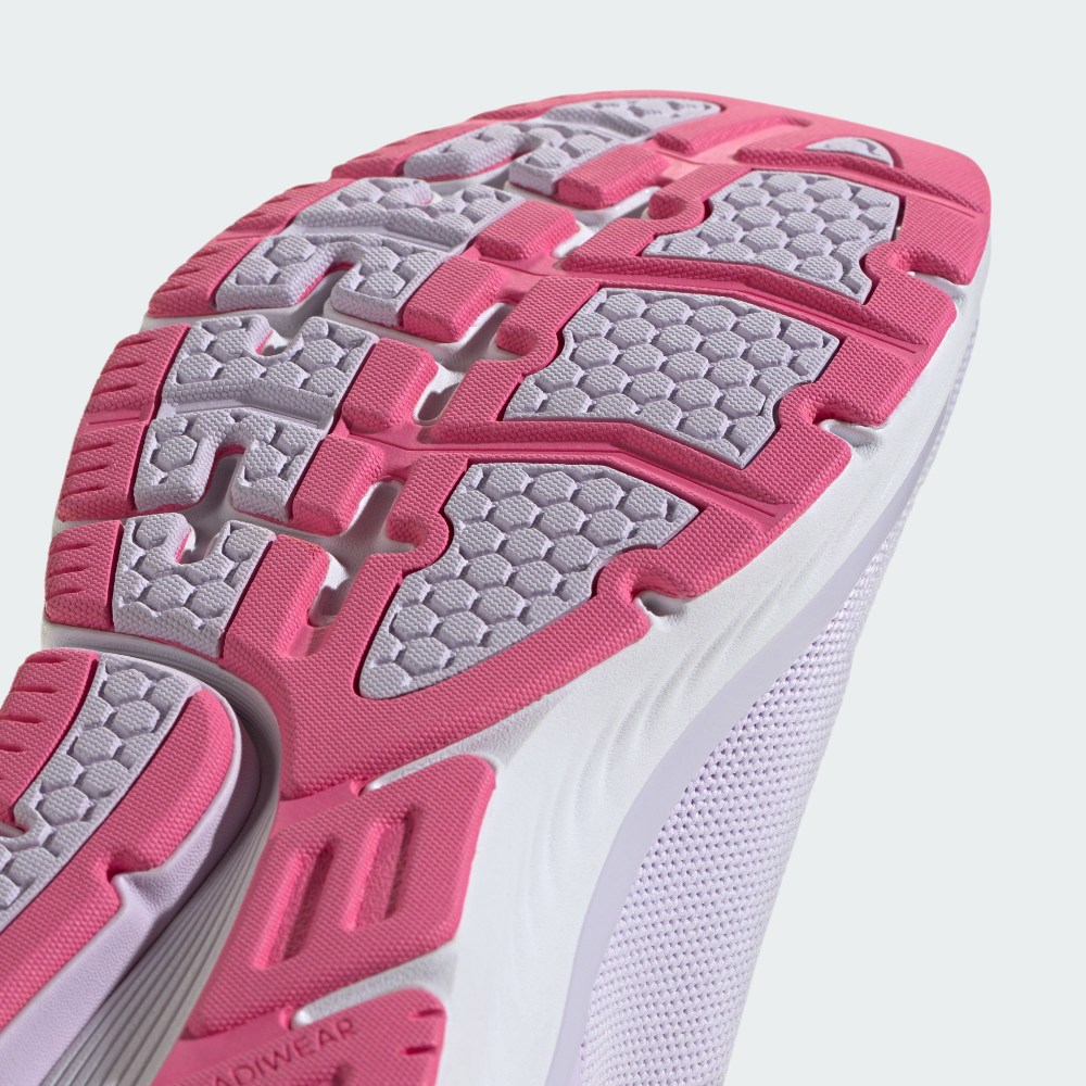 CLOUDFOAM WALK LOUNGER 運動鞋