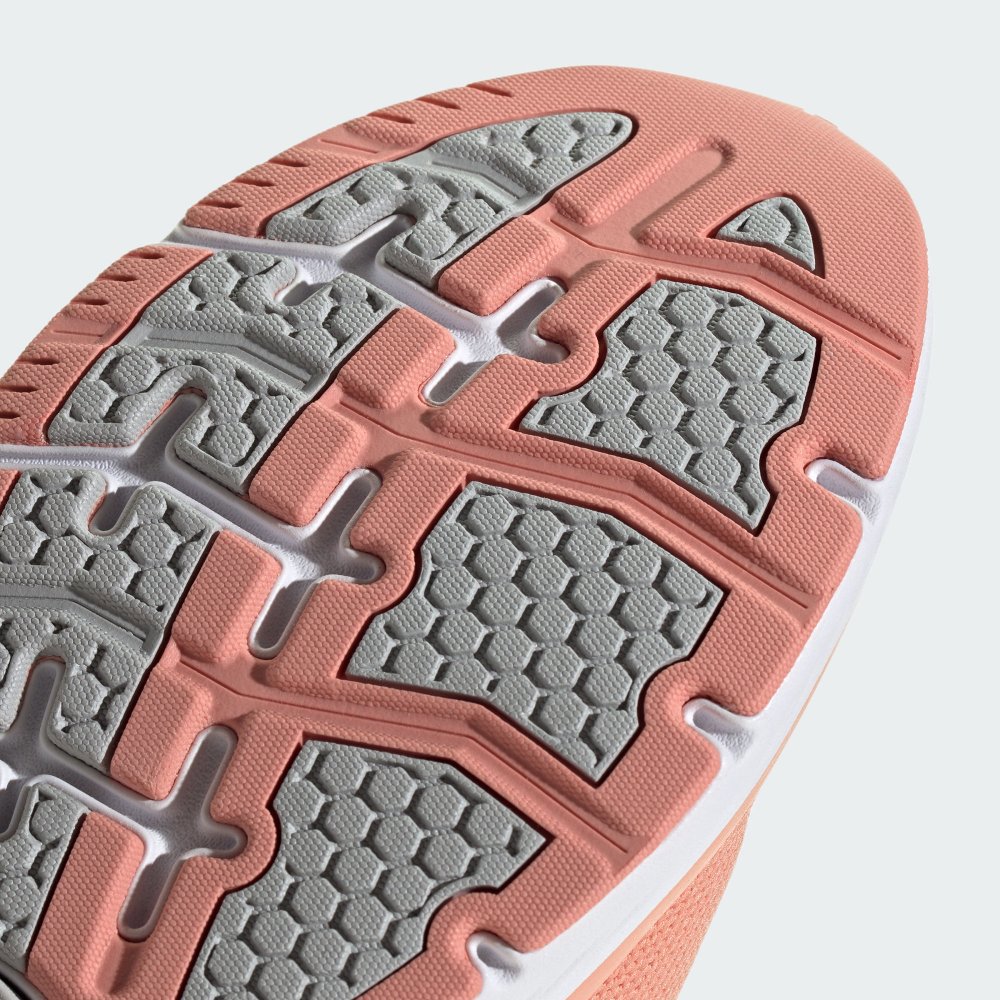 CLOUDFOAM WALK LOUNGER 運動鞋