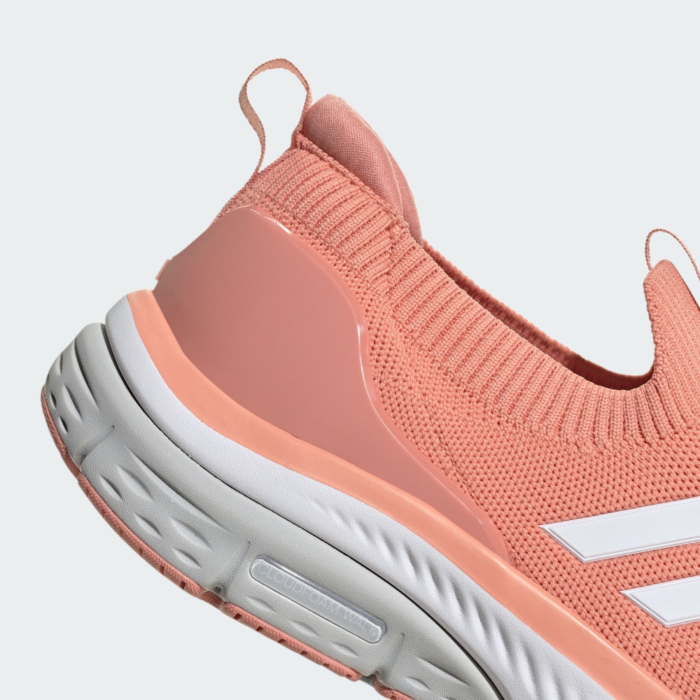 CLOUDFOAM WALK LOUNGER 運動鞋