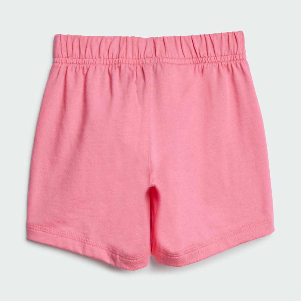 ESSENTIALS 運動套裝