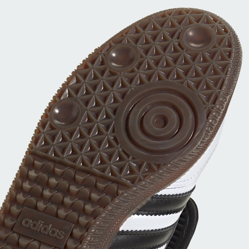 SAMBA LT 運動休閒鞋