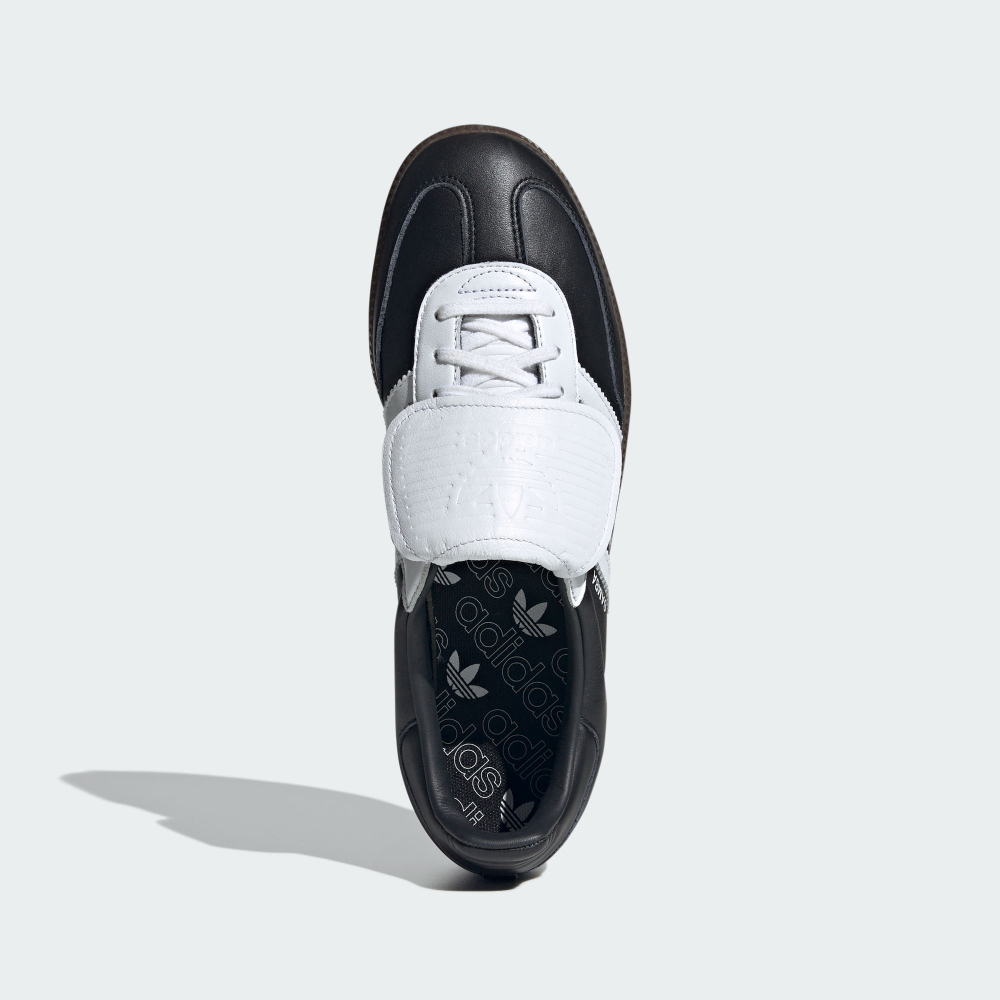 SAMBA LT 運動休閒鞋