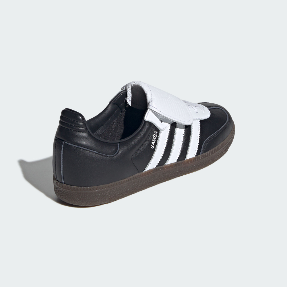 SAMBA LT 運動休閒鞋