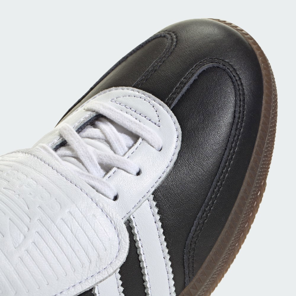 SAMBA LT 運動休閒鞋