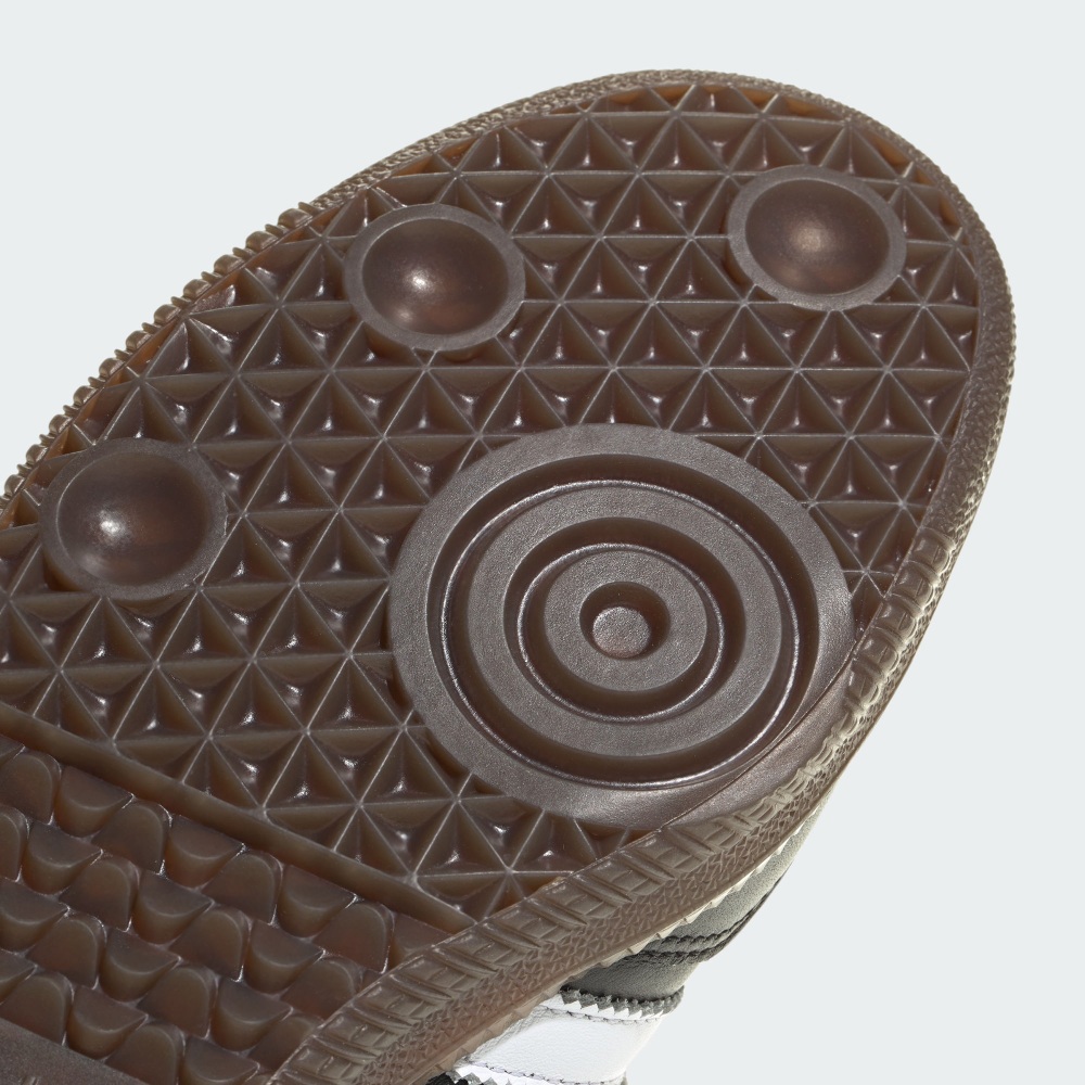 SAMBA LT 運動休閒鞋