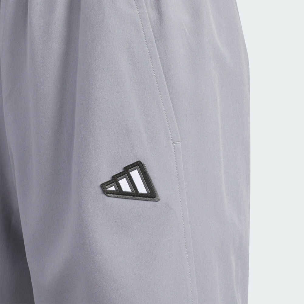 SPORTSWEAR 運動短褲